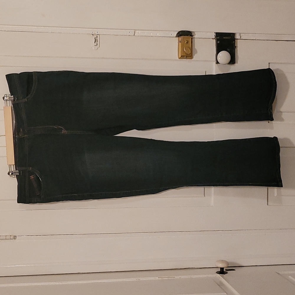 👖Wallflower Jeans👖